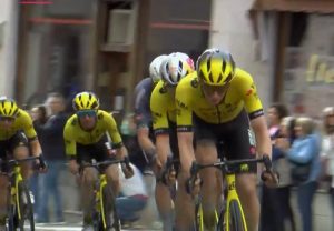 Visma giro 2025 e14