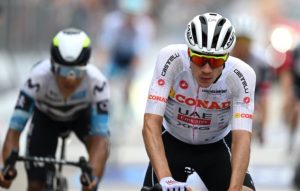 ayuso uae 2025 giro