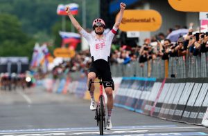 ef asgreen giro 2025