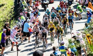 frome dumoulin tdf