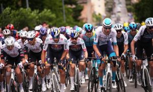 giro 2025