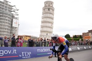 hoole giro 2025 e10