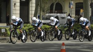 movistar femenino cre
