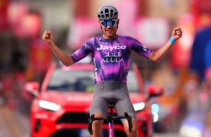 plapp giro 2025 e8
