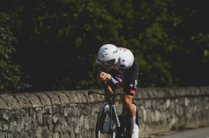 ASO - Tony Esnault Pogacar dauphine 2025 e4