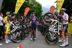 Bardet dauphine e8