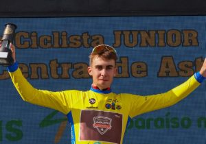 Benjamin noval 2025