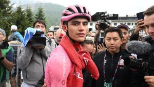 Del Toro Giro 2025 e20
