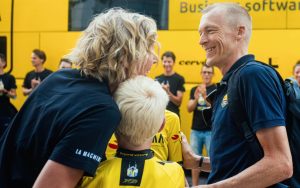 Gesink