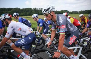 Gettyimages van der poel dauphine