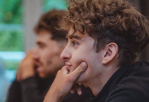 Seixas 2025 decathlon dauphine