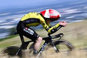 Vingegaard dauphine 2025 e4