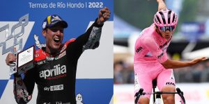del toro espargaro