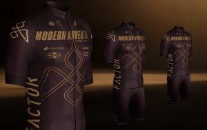 equipo hincapie 2