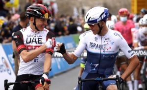 froome pogacar 2