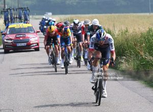 lipowitz dauphine 2025 e3