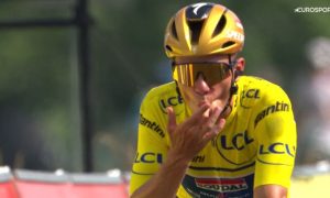 remco dauphine 2025 e4