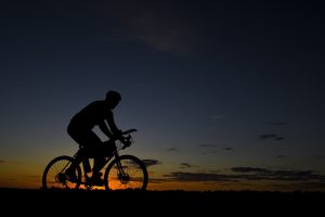 stock imagen