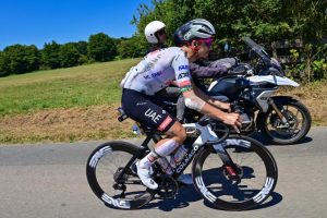 Almeida tdf 2025