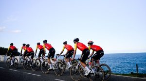 Cofidis 2025