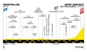 ET16TOUR25