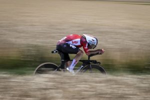 Eduardo Sepúlveda, Lotto Cycling Team, Ph ASO