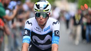 Enric Mas tdf 2025
