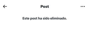 Froome 6