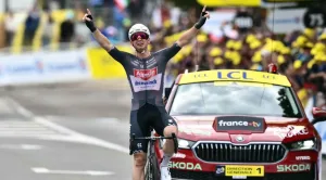 Groves tdf 2025 e20