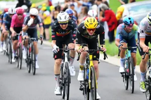 Jorgenson Wellens tdf 2025 e20