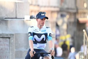Mas TDF 2025