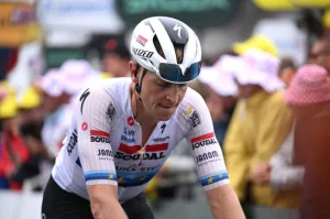 Merlier tdf 2025 e17