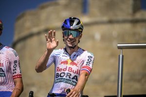 Primoz Roglic, Red Bull - BORA, Ph ASO