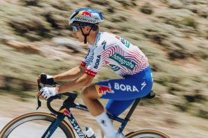Red Bull bora tdf 2025 3