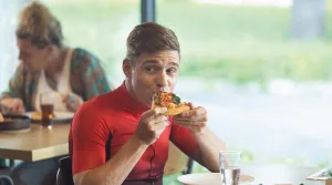 Remco Pizza Hut