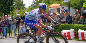 Tour de France 2025 - stage -2