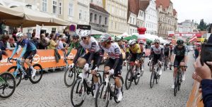 Tour austria e1 2025 uae