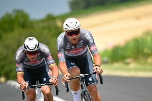 CYCLING-TDF-2025-STAGE 9