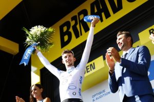 Vauquelin tdf 2025