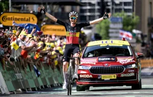 Wellens tdf 2015 e15