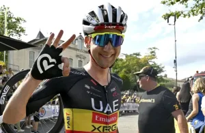 Wellens tdf 2025 e15