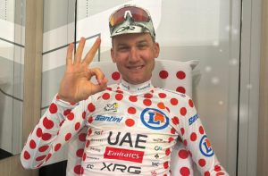 Wellens uae tdf 2025