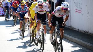 almeida tdf pogacar 2025