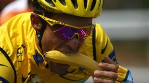 bananas