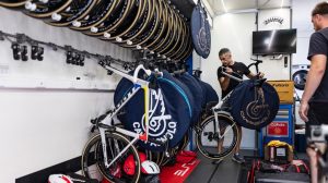 bicicletas tdf