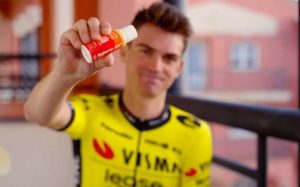cetonas visma
