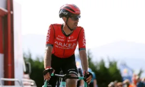 cristian rodriguez tdf 2025