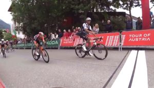 del toro tour austria e2