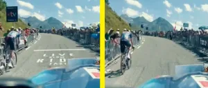 eenkhoorn tdf 2025 e13