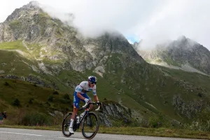 lipowitz tdf e18 2025